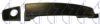 OPEL 0138413 Door Handle